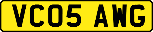 VC05AWG