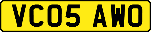 VC05AWO