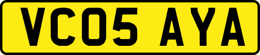 VC05AYA