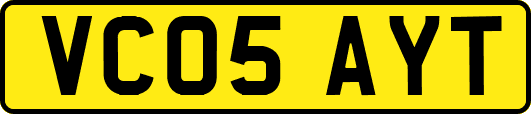 VC05AYT