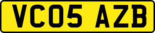 VC05AZB