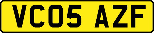 VC05AZF