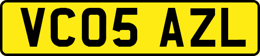 VC05AZL