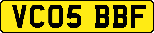 VC05BBF