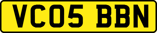 VC05BBN