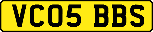 VC05BBS