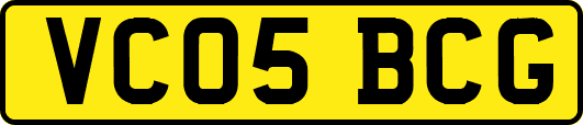 VC05BCG