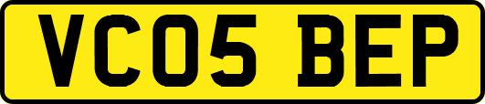 VC05BEP
