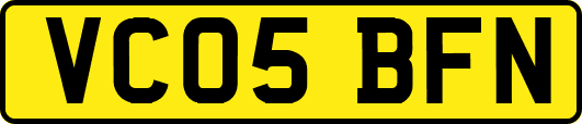 VC05BFN