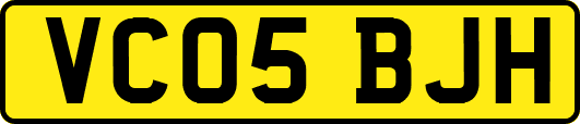 VC05BJH