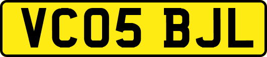 VC05BJL
