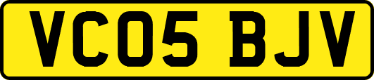VC05BJV