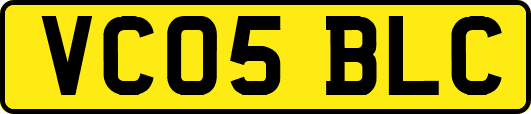 VC05BLC