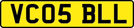 VC05BLL