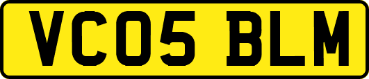 VC05BLM