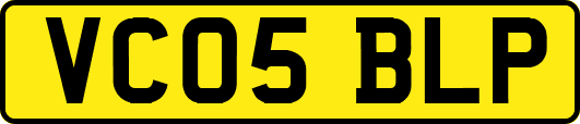 VC05BLP