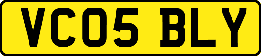 VC05BLY