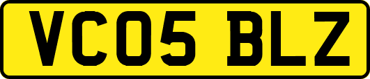 VC05BLZ