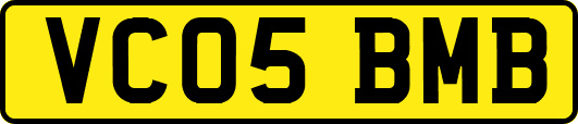 VC05BMB