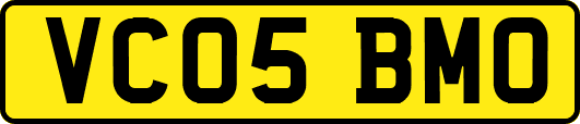 VC05BMO