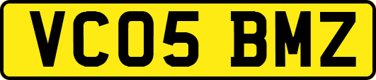 VC05BMZ