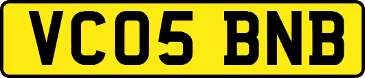 VC05BNB