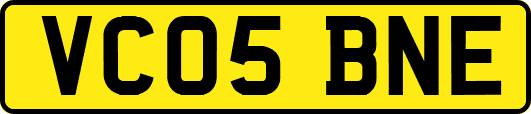 VC05BNE