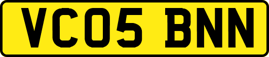VC05BNN