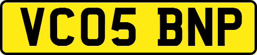 VC05BNP