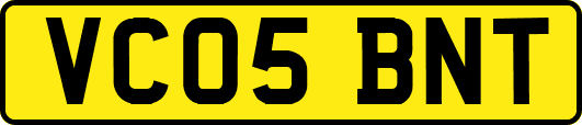 VC05BNT