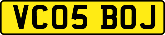 VC05BOJ