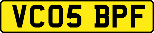 VC05BPF