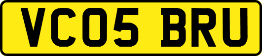 VC05BRU
