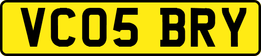 VC05BRY