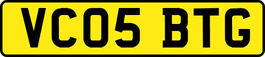 VC05BTG