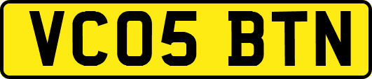 VC05BTN
