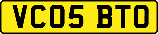 VC05BTO