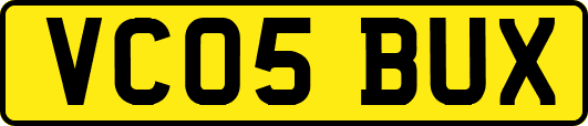 VC05BUX