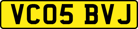 VC05BVJ