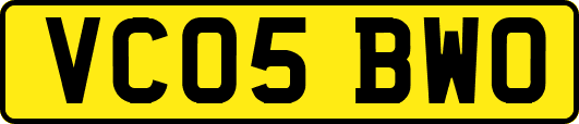 VC05BWO