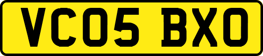 VC05BXO