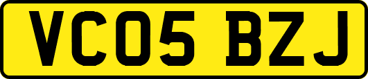 VC05BZJ