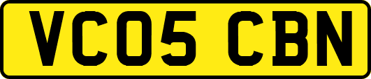 VC05CBN