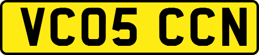 VC05CCN