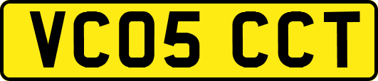 VC05CCT