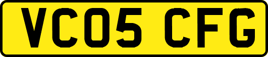 VC05CFG