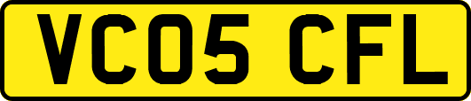 VC05CFL