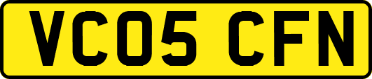 VC05CFN