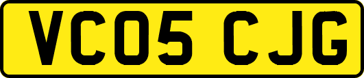 VC05CJG