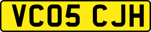 VC05CJH
